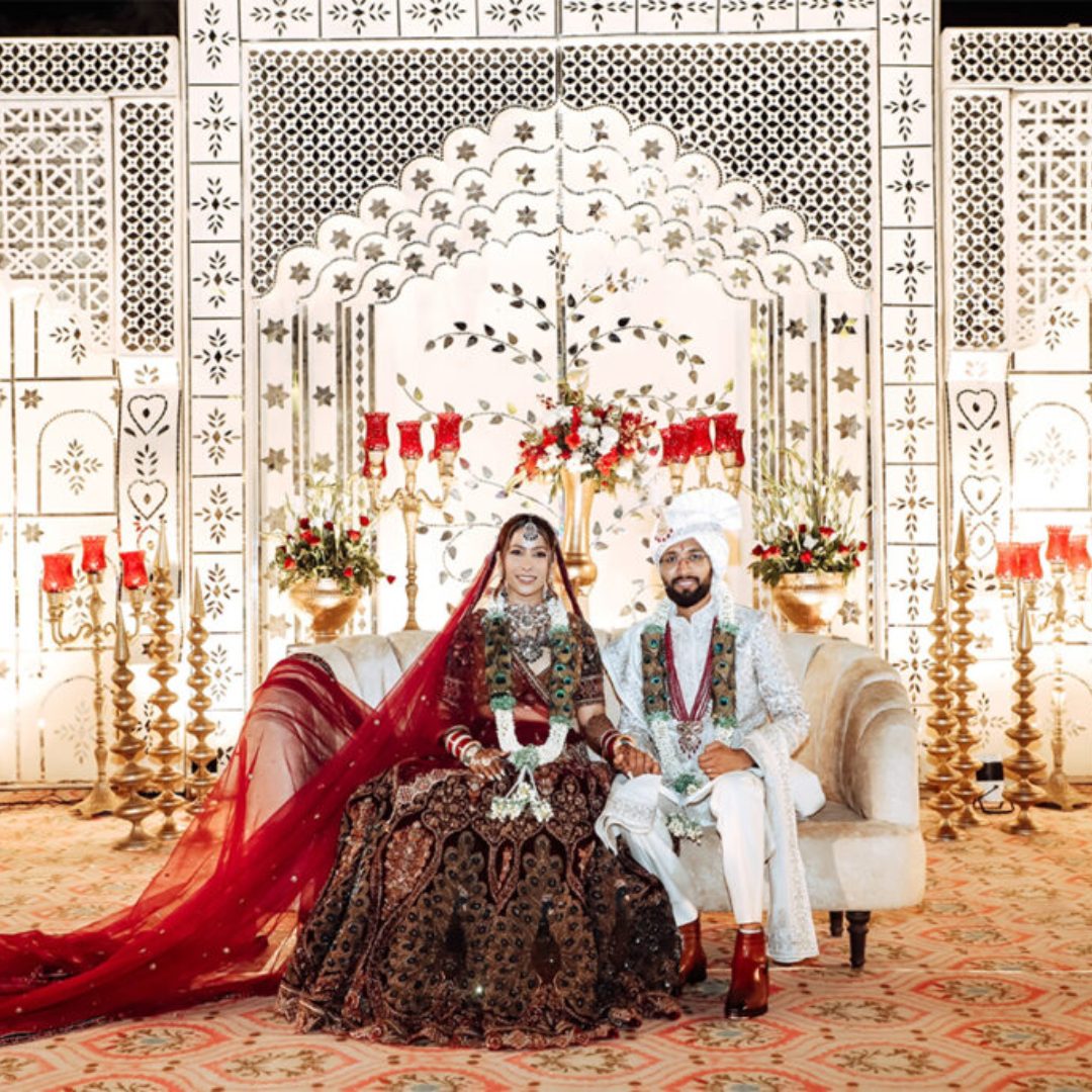 Party Equipment Rentals in Bangalore