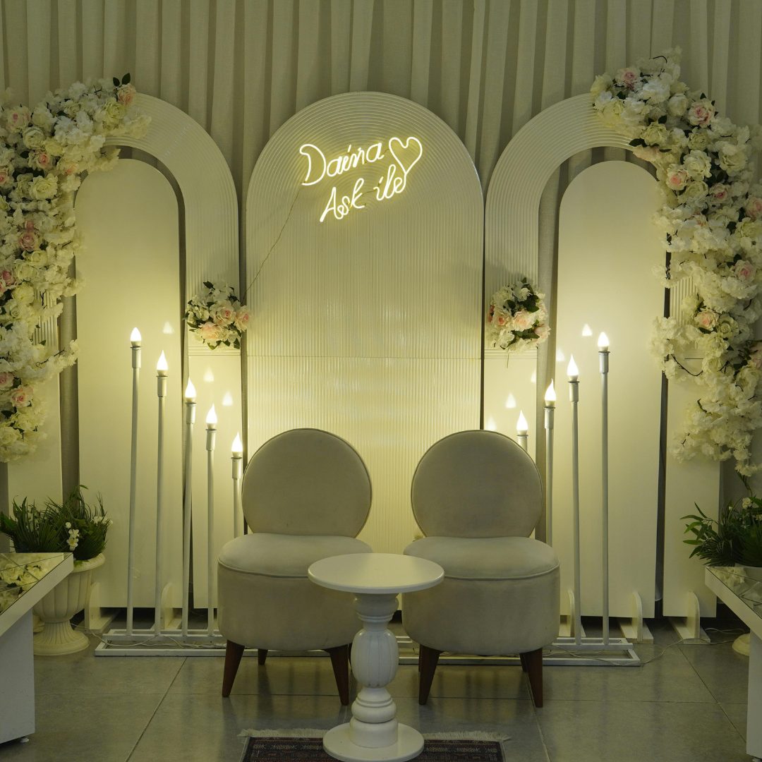 Special Occasions in Bangalore